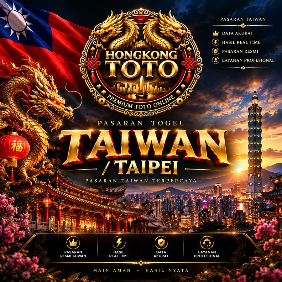 Live data taiwan 2026 bocoran 9 Oktober, prediksi paito (85792) data taiwan 2005 sampai 2025