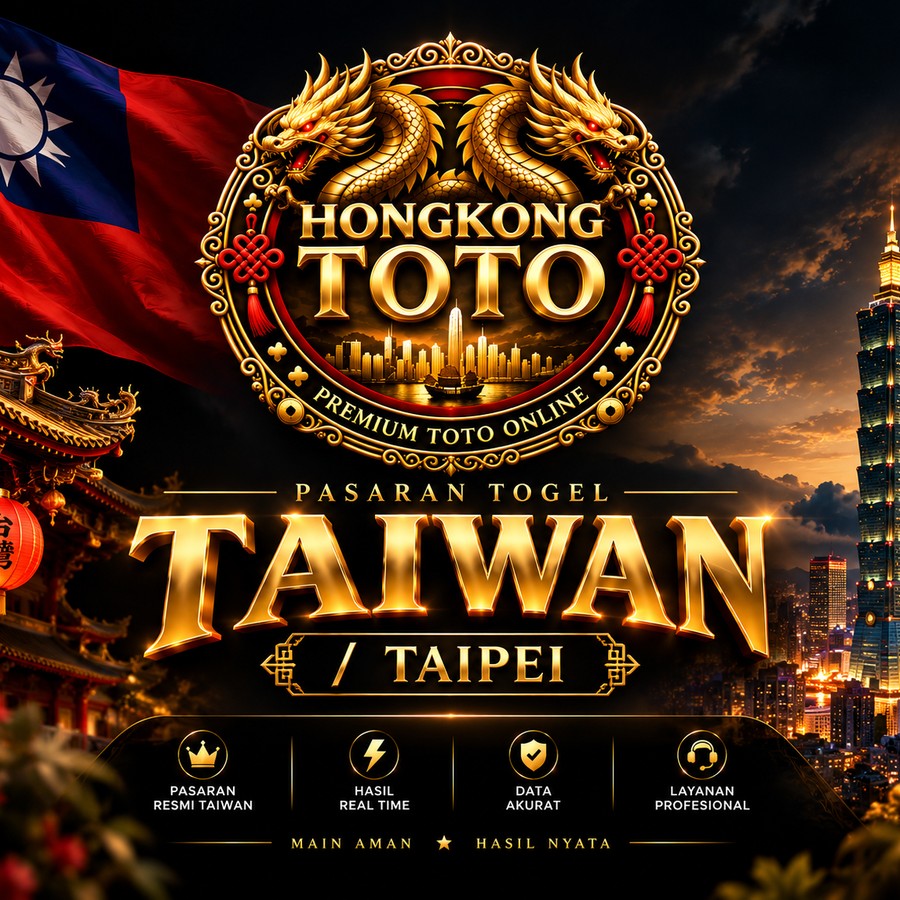 Live data taiwan 2026 bocoran 9 Oktober, prediksi paito (85792) data taiwan 2005 sampai 2025